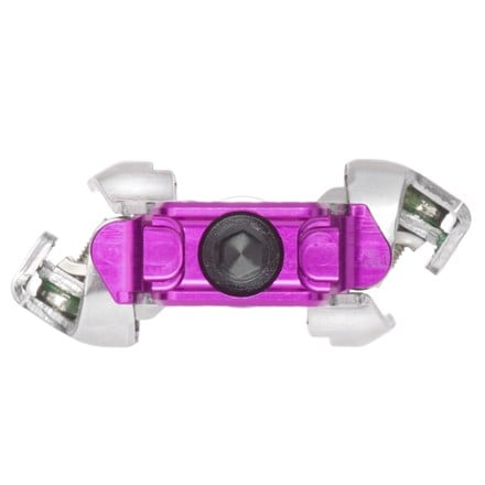 Wolf Tooth Components ALT XC Clipless Pedals 3