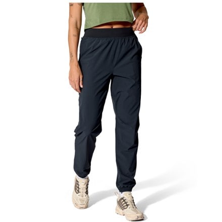 Rab Momentum Pants - Women's 0