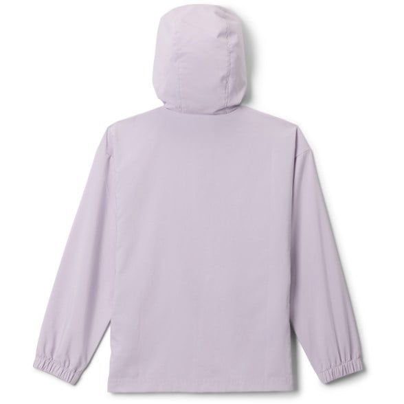 Detail Image of color Lavendar Pearl