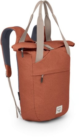 Osprey Arcane Tote Pack 0