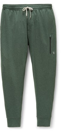 Vuori Sunday Performance Jogger Pants - Men's 0