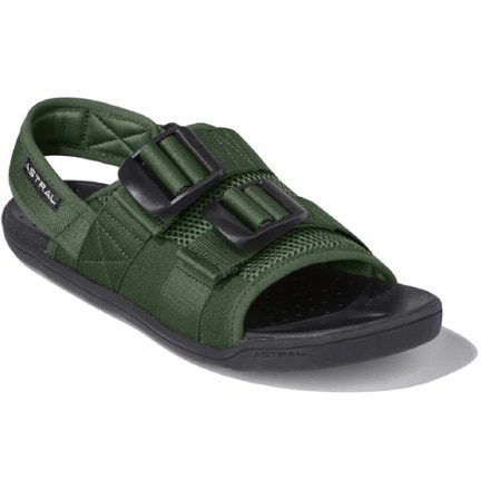 Astral PFD Sandals - Women's 2