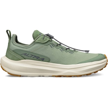 Altra Voyager Shoes - Women's 0