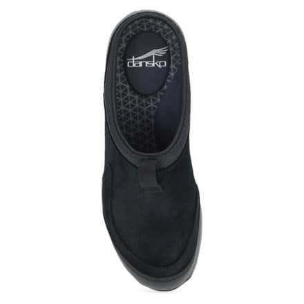 Dansko Pia Clogs - Women's 5