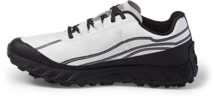 norda 002 Trail-Running Shoes - Men's 1