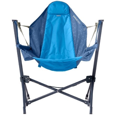 NEMO Stargaze Evo-X Folding Reclining Camp Chair 2