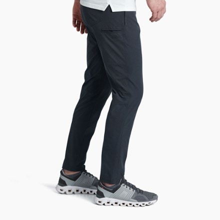 KUHL Freeflex Pants - Men's 2