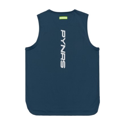 PYNRS Blue Hill Running Tank Top - Men's 1