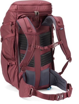 REI Co-op Ruckpack 40 Pack - Women's | REI Co-op