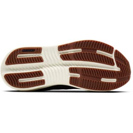 Brooks Ghost Max 4 Road-Running Shoes - Men's 6