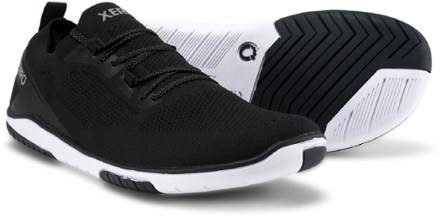 Xero Shoes Nexus Knit Shoes - Men's 6