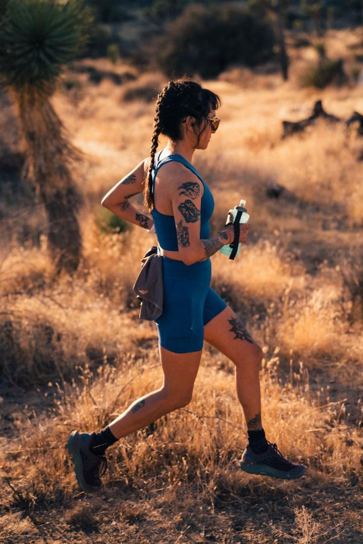 Location Image for Groundwork Long Bra