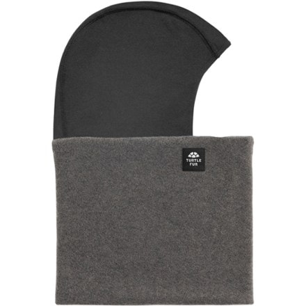Turtle Fur Youth Chelonia 150 Shellaclava Balaclava - Kids' 0