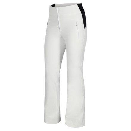 Obermeyer Cloud Nine Snow Pants - Women's 5