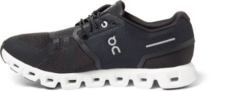 On Cloud 5 Shoes - Women's | REI Co-op