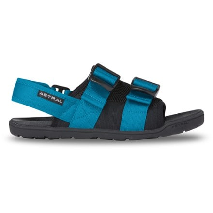 Product Image of color Water Blue