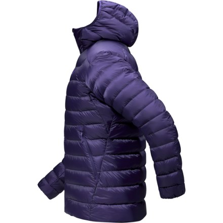 Arc'teryx Cerium Down Hoody - Men's 3