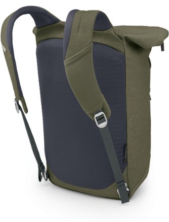 Osprey Arcane Tote Pack 3