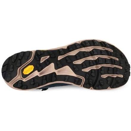 Altra Timp 5 Hiker GTX Hiking Boots - Women's 3