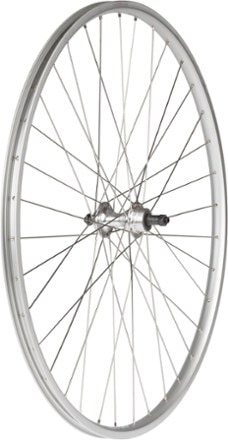 Quality Wheels Value Single-Wall Wheel 7