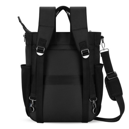 Sherpani Soleil Anti-Theft Convertible Pack - Women's 1