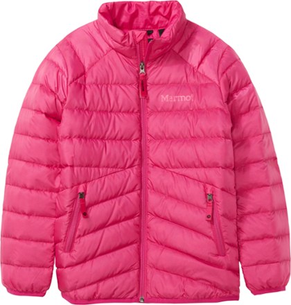 Marmot clearance coats canada