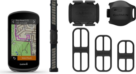 garmin edge 1040 plus