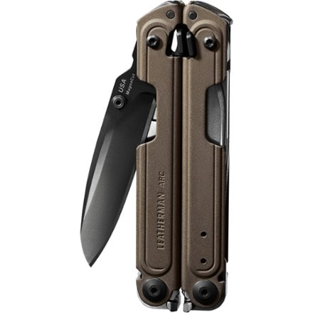 Leatherman ARC Multi-Tool 4
