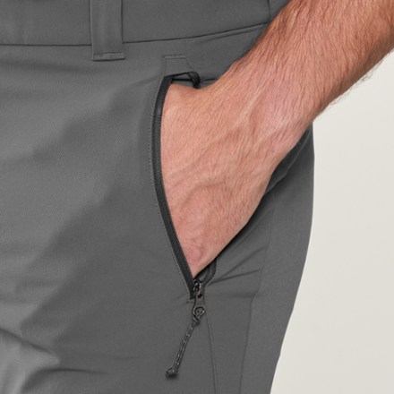REI Co-op Activator Pants - Men's 7