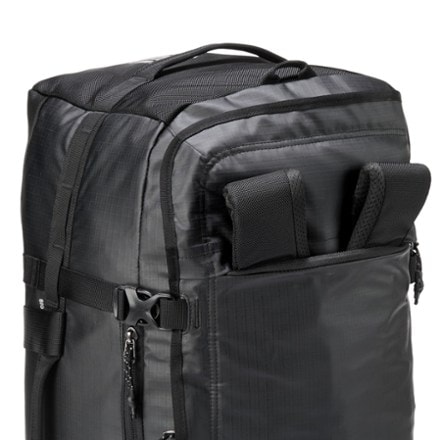 REI Co-op Big Haul 60 Duffel 6