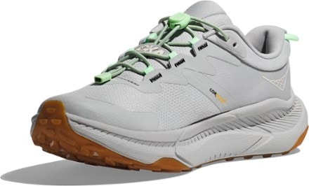 HOKA Transport Shoes - Women's 3