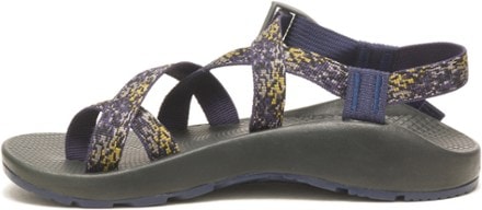 Chaco Z/2 Classic Sandals - Men's 1