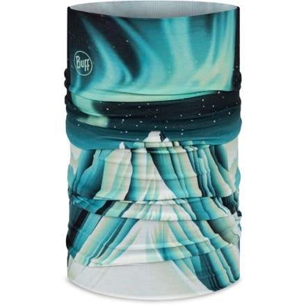 Buff Original Multifunctional Headwear 0