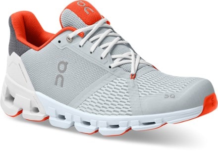 rei running shoes mens