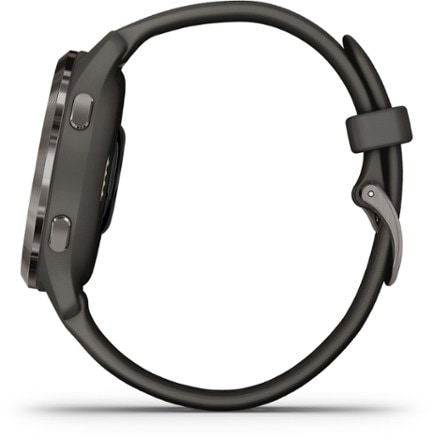 Rei discount vivoactive 4