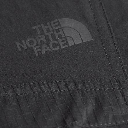 The North Face Basin Pro Pants - Men's 7