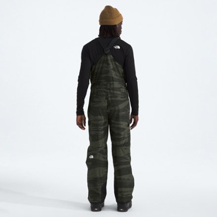 The North Face Freedom Bibs - Men's 2