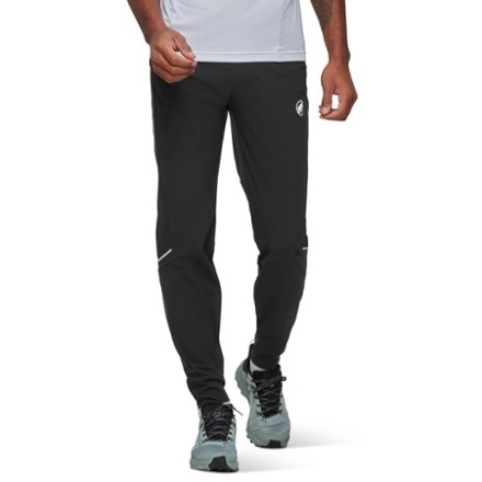 Mammut Aenergy TR Pants - Men's 1