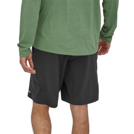 Patagonia Terrebonne Shorts - Men's 2