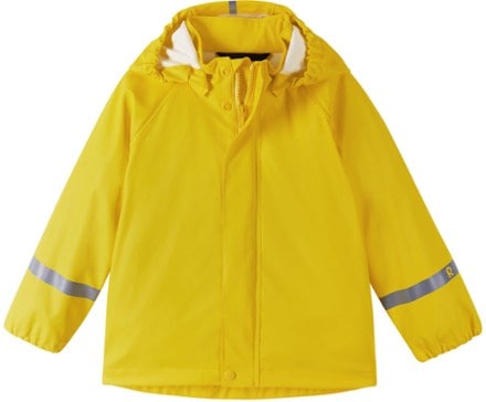 Reima Lampi Raincoat - Toddlers'/Kids' 0