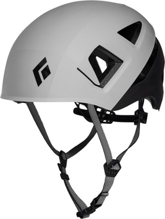 Black Diamond Capitan Climbing Helmet 0