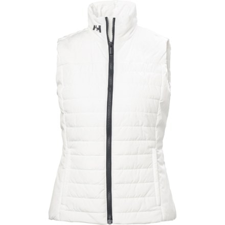Helly Hansen Crew Insulator Vest 2.0 - Women's 0