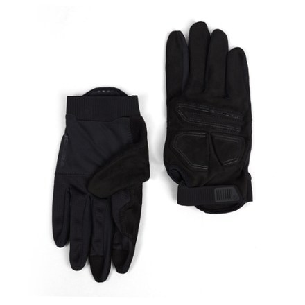 Endura Loop Full-Finger Bike Gloves - Men's 1