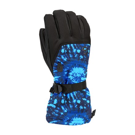 Gordini Stomp Gloves - Kids' 2