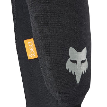 Fox Enduro Elbow Sleeves - Kids' 2