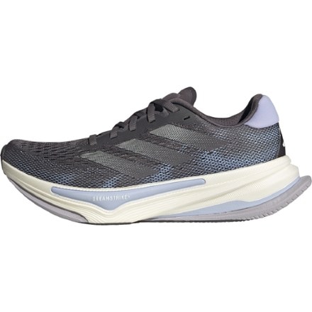 adidas Supernova Prima Road-Running Shoes - Women's 1