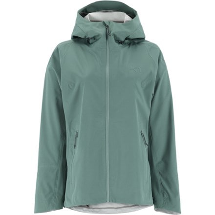 Kari Traa Voss Jacket - Women's 0