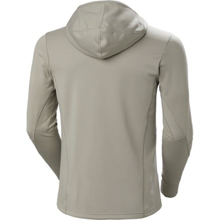 Helly Hansen Alpha Zero Fleece Hoodie - Men's 3