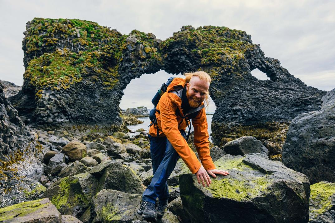 Location Image for Miko 20 Pack - Men's