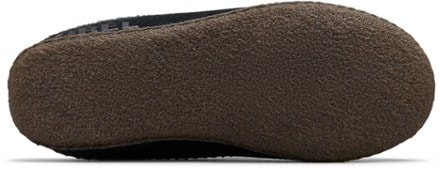 Sorel Falcon Ridge II Slippers - Men's 5